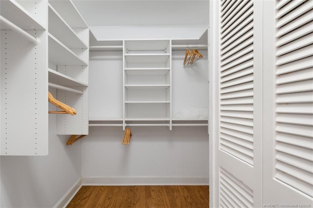 485 S Beach Road, Hobe Sound, FL 33455 Photo