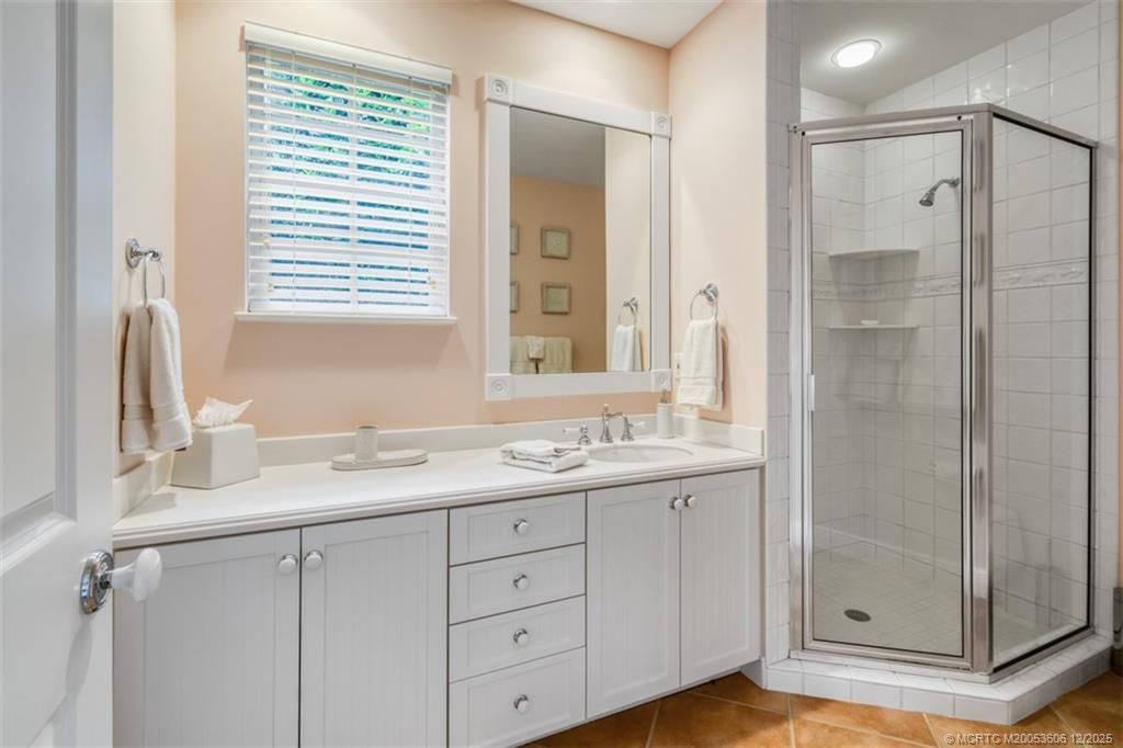 485 S Beach Road, Hobe Sound, FL 33455 Photo