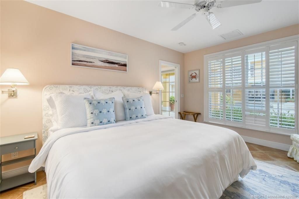 485 S Beach Road, Hobe Sound, FL 33455 Photo