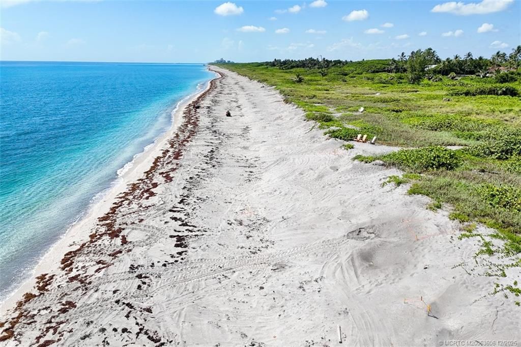 485 S Beach Road, Hobe Sound, FL 33455 Photo