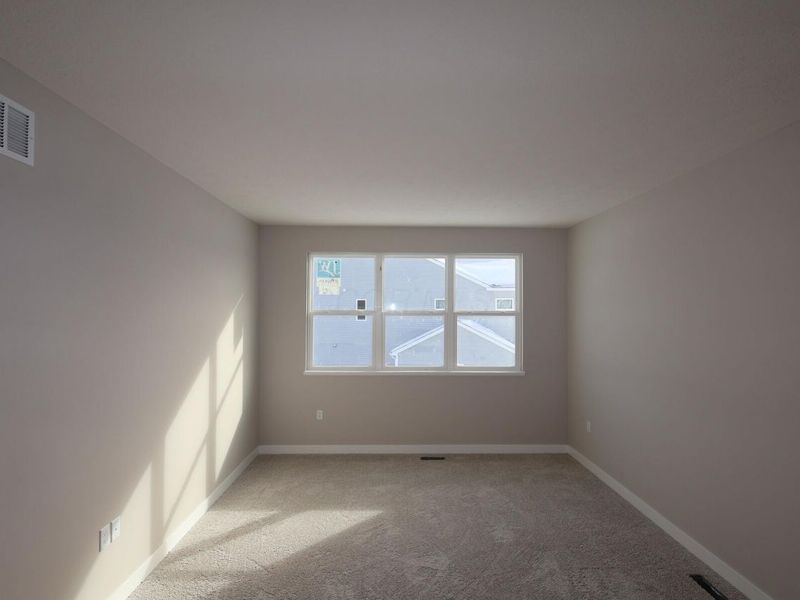 3409 Wittinghill Court, Delaware, OH 43015 Photo 11