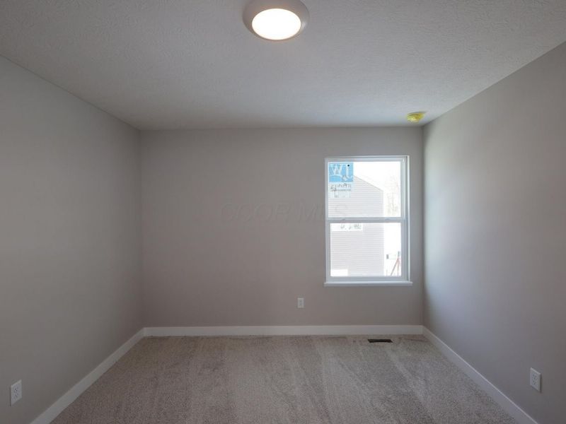 3409 Wittinghill Court, Delaware, OH 43015 Photo 12