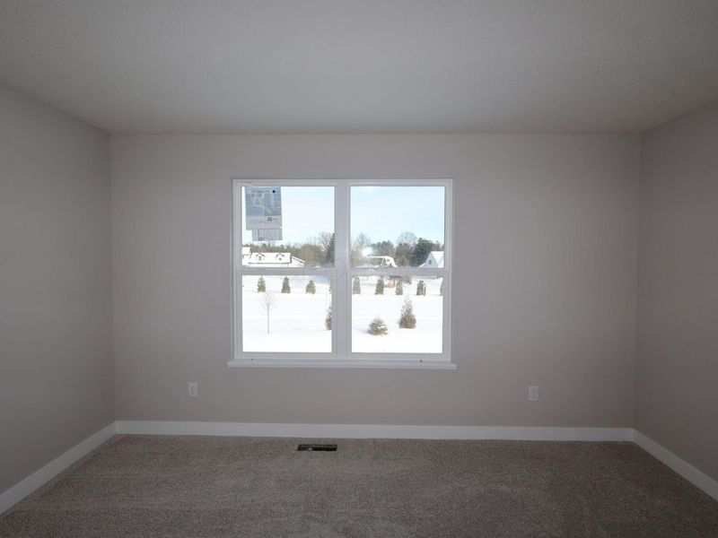 3409 Wittinghill Court, Delaware, OH 43015 Photo 13