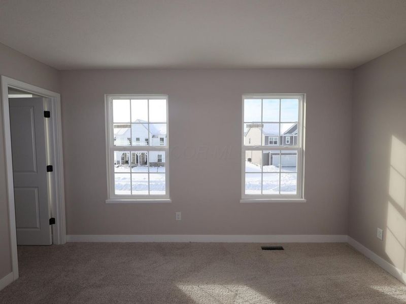 3409 Wittinghill Court, Delaware, OH 43015 Photo 14