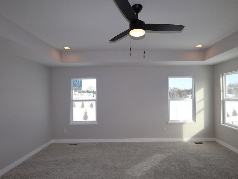 3409 Wittinghill Court, Delaware, OH 43015 Photo 16