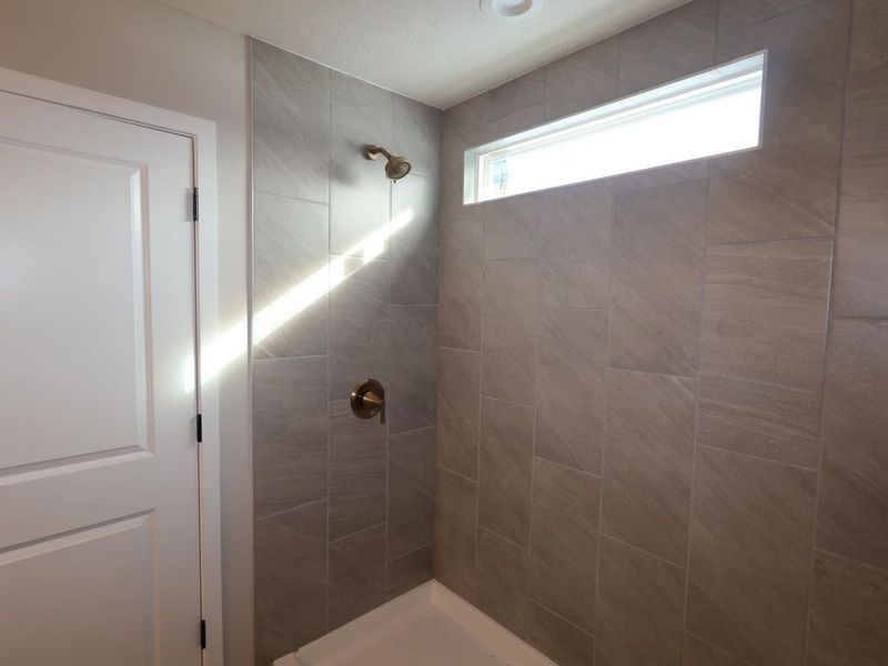 3409 Wittinghill Court, Delaware, OH 43015 Photo 17