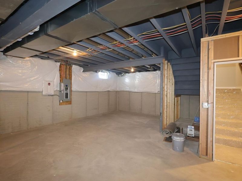 3409 Wittinghill Court, Delaware, OH 43015 Photo 18