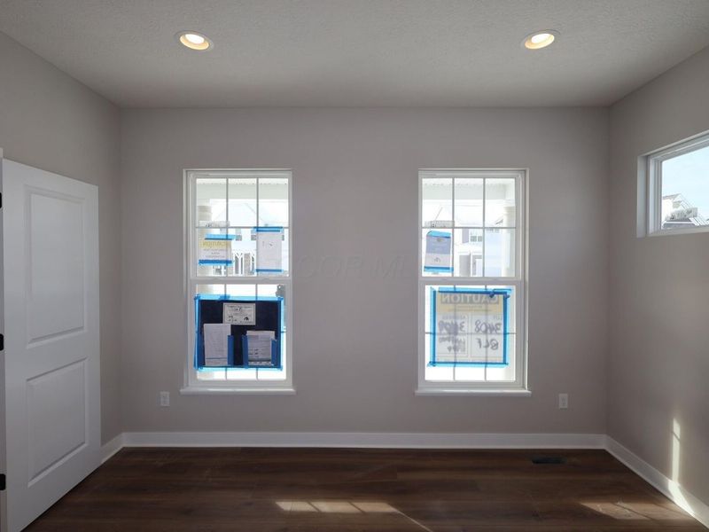 3409 Wittinghill Court, Delaware, OH 43015 Photo 2