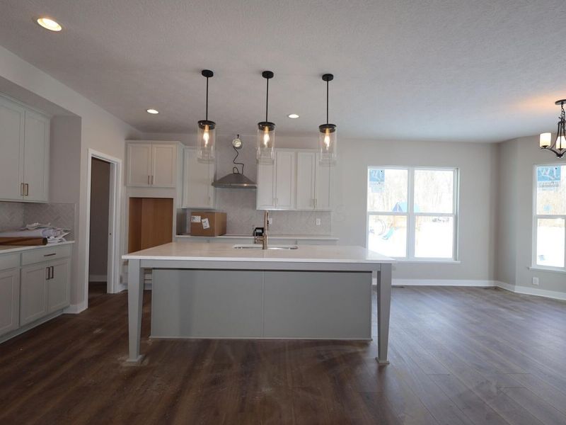 3409 Wittinghill Court, Delaware, OH 43015 Photo 4