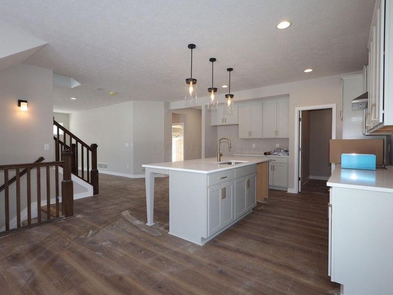 3409 Wittinghill Court, Delaware, OH 43015 Photo 5