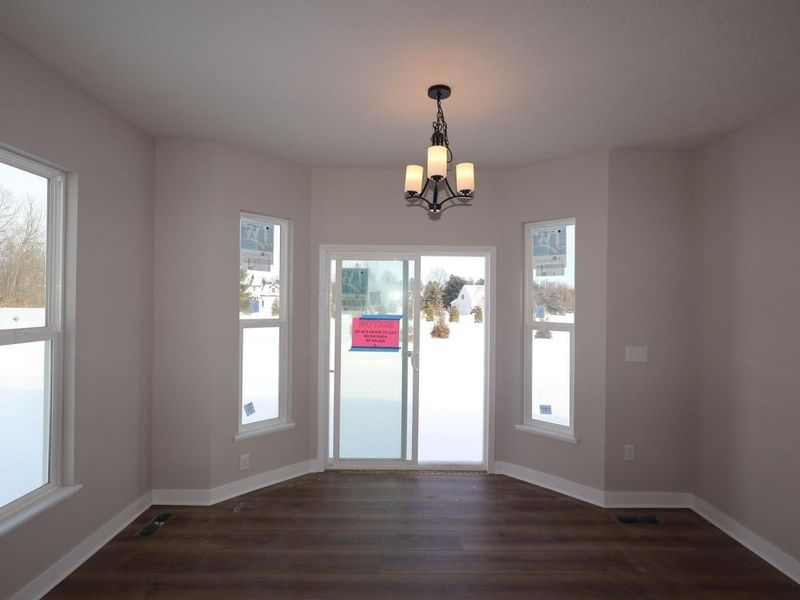 3409 Wittinghill Court, Delaware, OH 43015 Photo 7