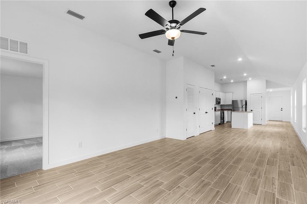 134 Zobora Cir, Fort Myers, FL 33913 Photo