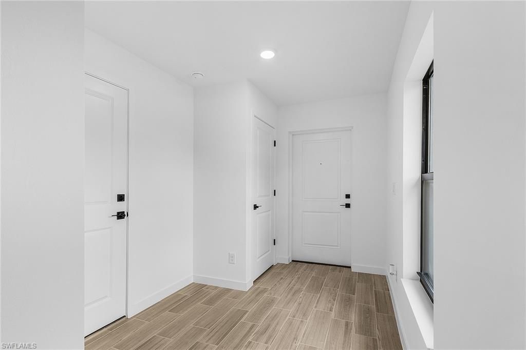 134 Zobora Cir, Fort Myers, FL 33913 Photo