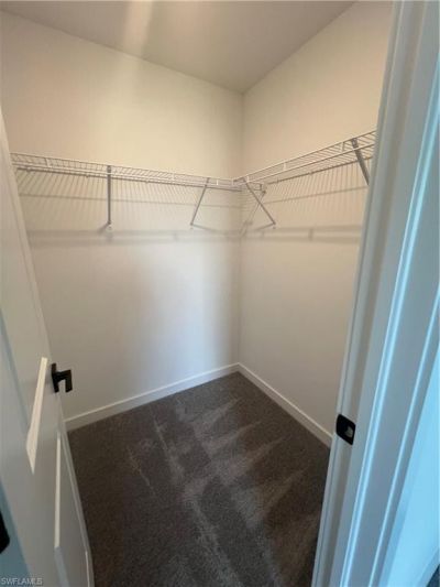 134 Zobora Cir, Fort Myers, FL 33913 Photo