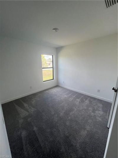 134 Zobora Cir, Fort Myers, FL 33913 Photo