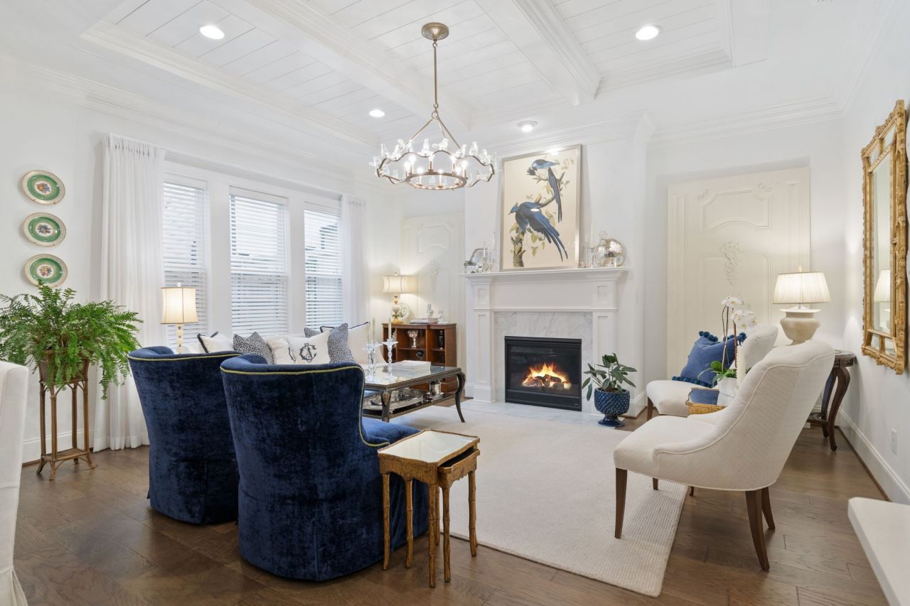 3012 Hathaway St, Franklin, TN 37064 Main Photo