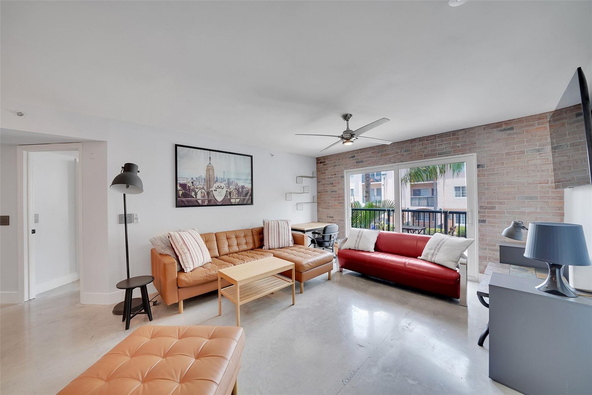 2021 SE 10th Avenue, Unit 205, Fort Lauderdale, FL 33316 Photo