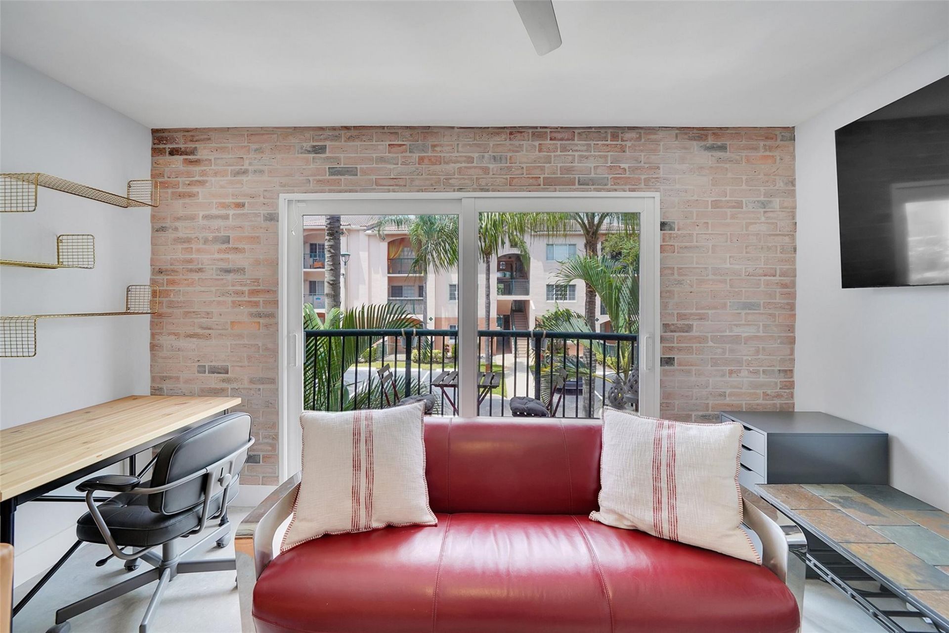 2021 SE 10th Avenue, Unit 205, Fort Lauderdale, FL 33316 Photo