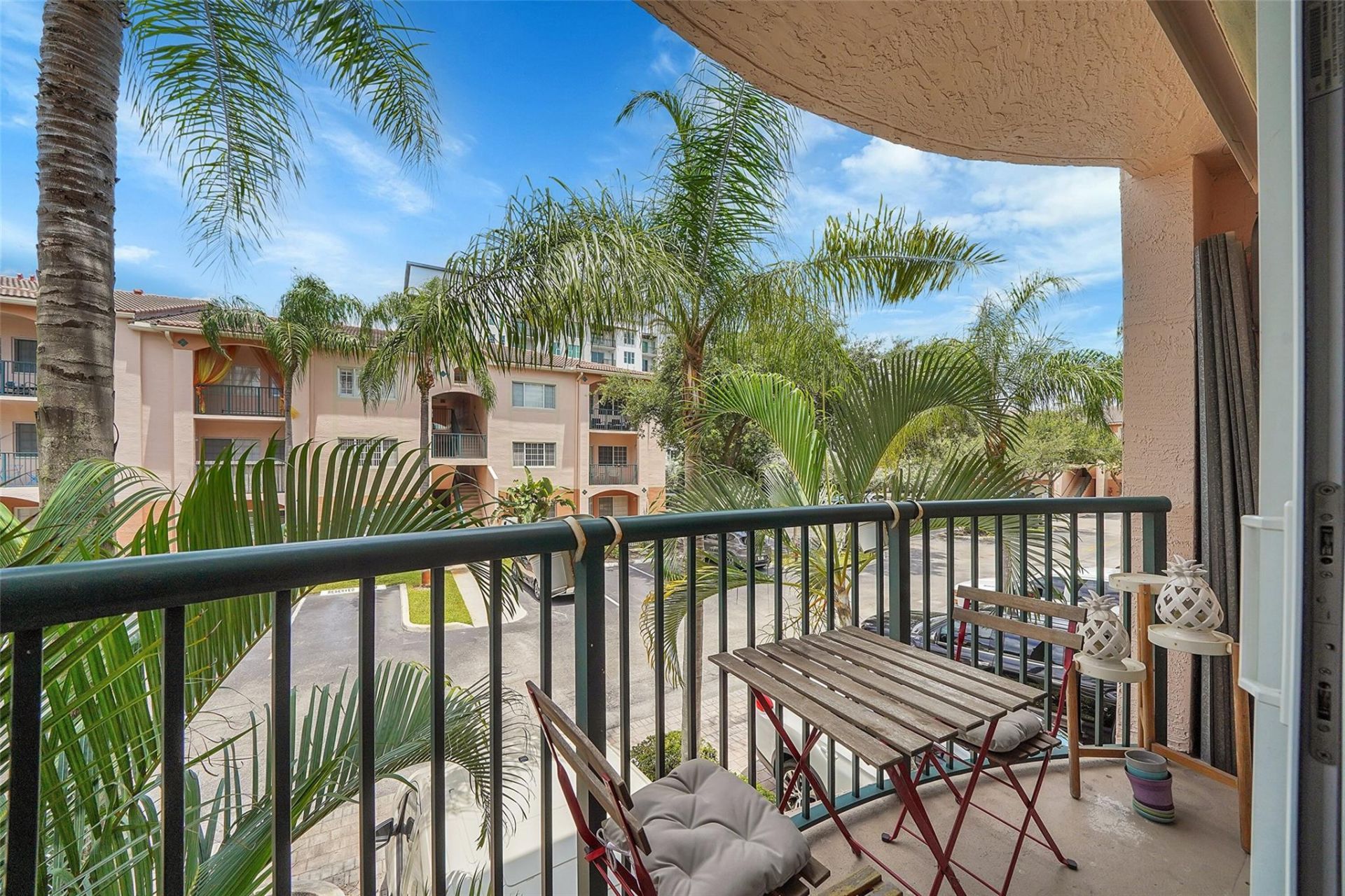 2021 SE 10th Avenue, Unit 205, Fort Lauderdale, FL 33316 Photo