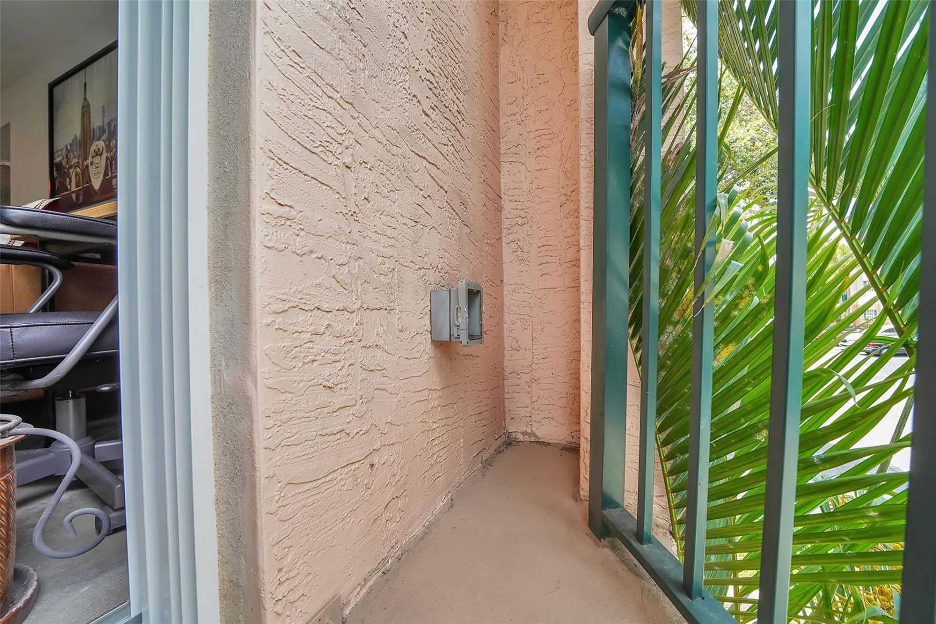 2021 SE 10th Avenue, Unit 205, Fort Lauderdale, FL 33316 Photo