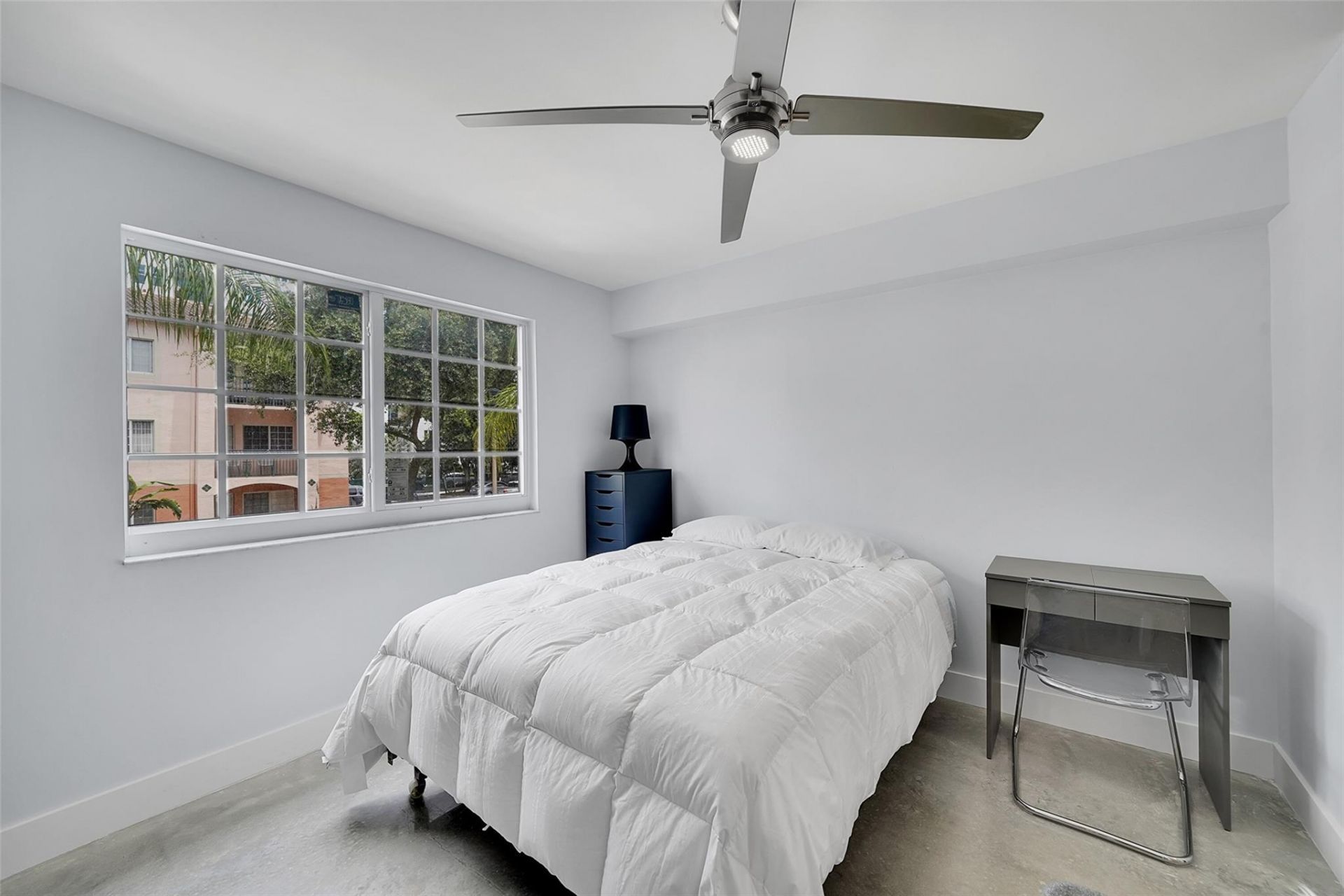2021 SE 10th Avenue, Unit 205, Fort Lauderdale, FL 33316 Photo