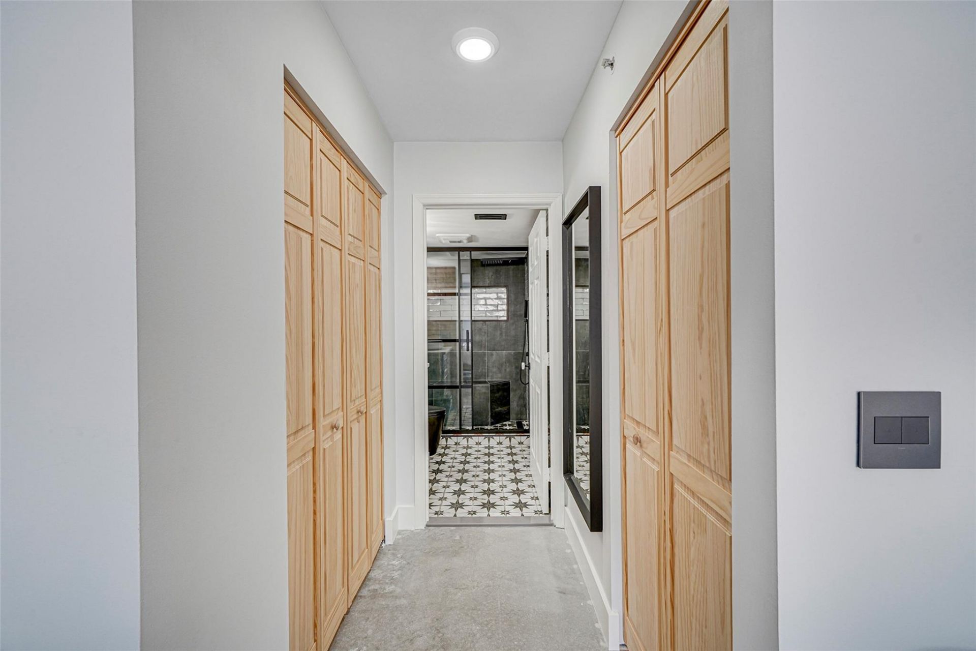 2021 SE 10th Avenue, Unit 205, Fort Lauderdale, FL 33316 Photo