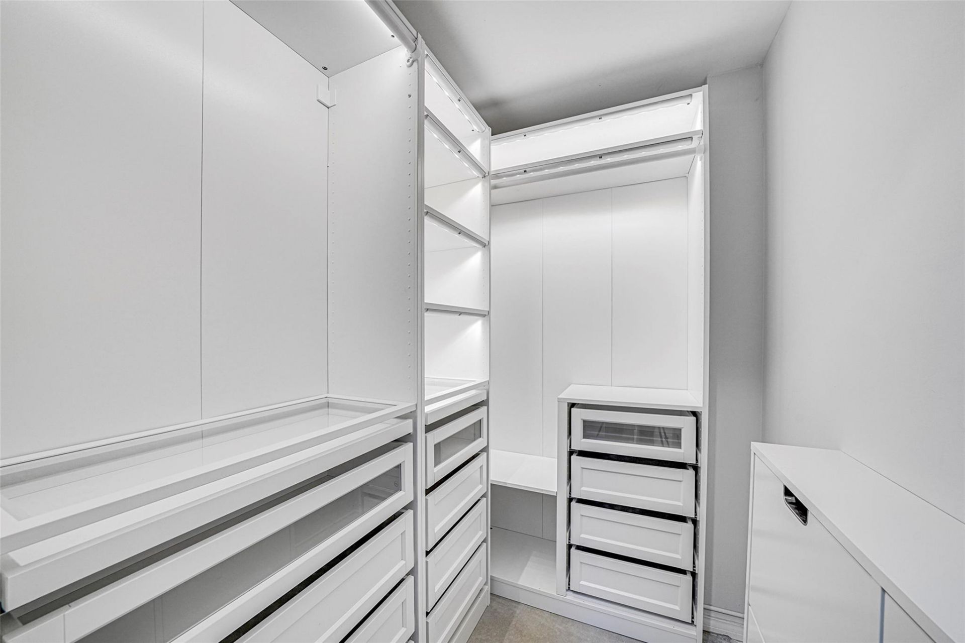 2021 SE 10th Avenue, Unit 205, Fort Lauderdale, FL 33316 Photo