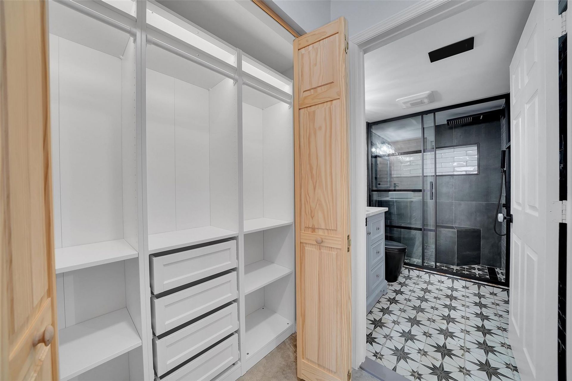 2021 SE 10th Avenue, Unit 205, Fort Lauderdale, FL 33316 Photo