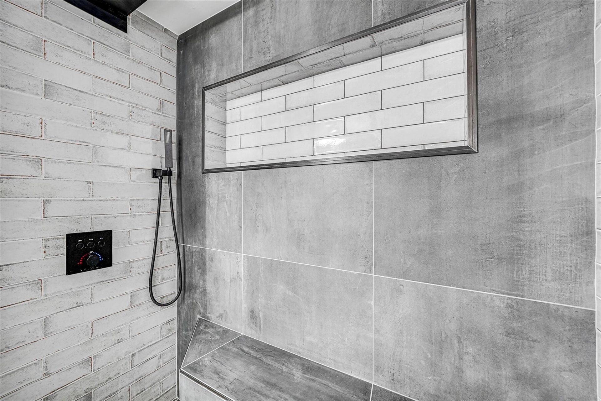 2021 SE 10th Avenue, Unit 205, Fort Lauderdale, FL 33316 Photo