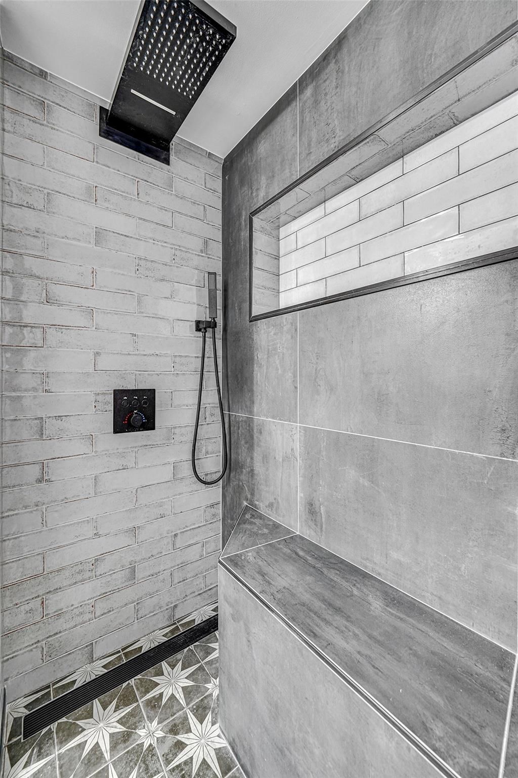 2021 SE 10th Avenue, Unit 205, Fort Lauderdale, FL 33316 Photo