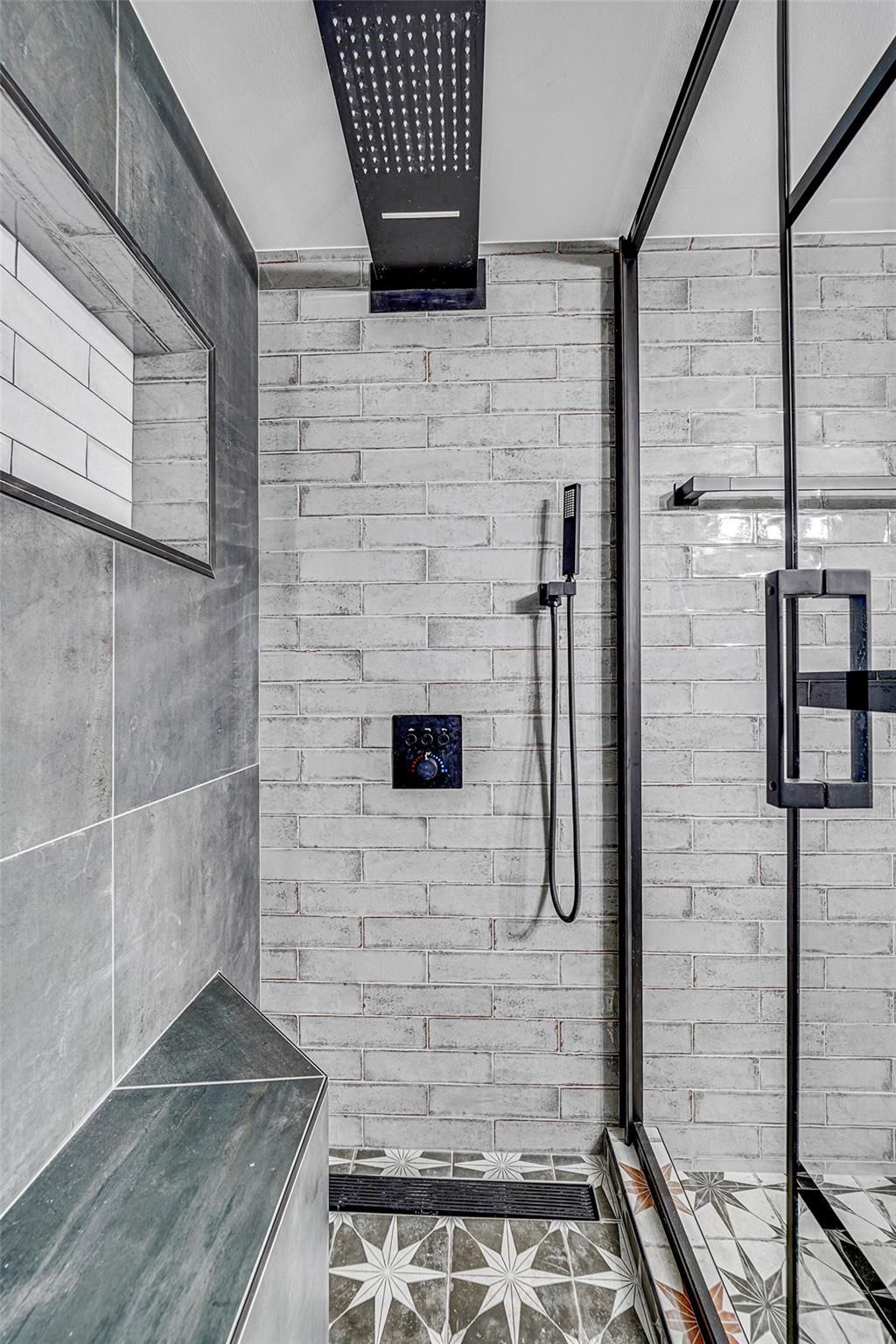 2021 SE 10th Avenue, Unit 205, Fort Lauderdale, FL 33316 Photo