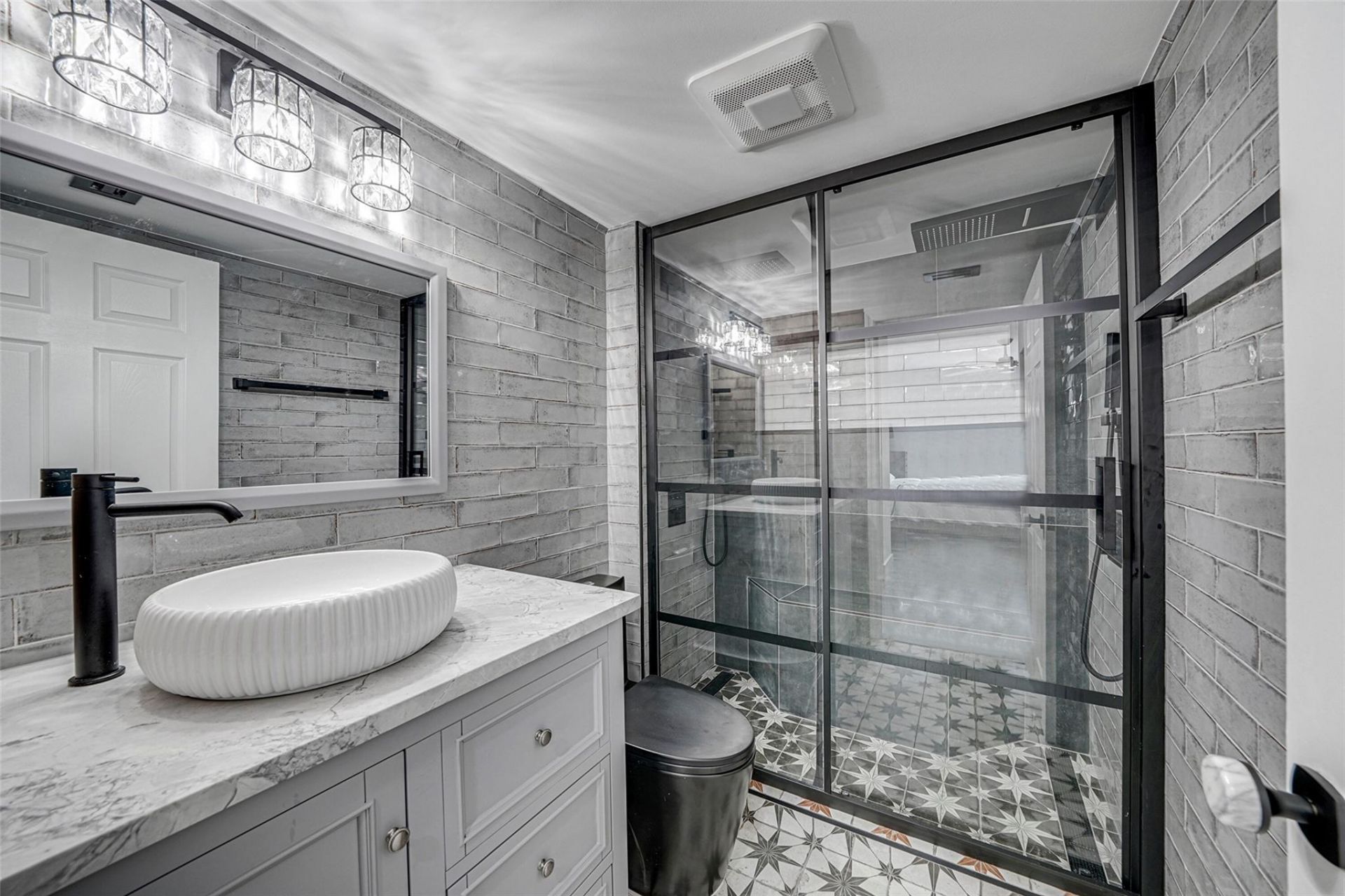 2021 SE 10th Avenue, Unit 205, Fort Lauderdale, FL 33316 Photo