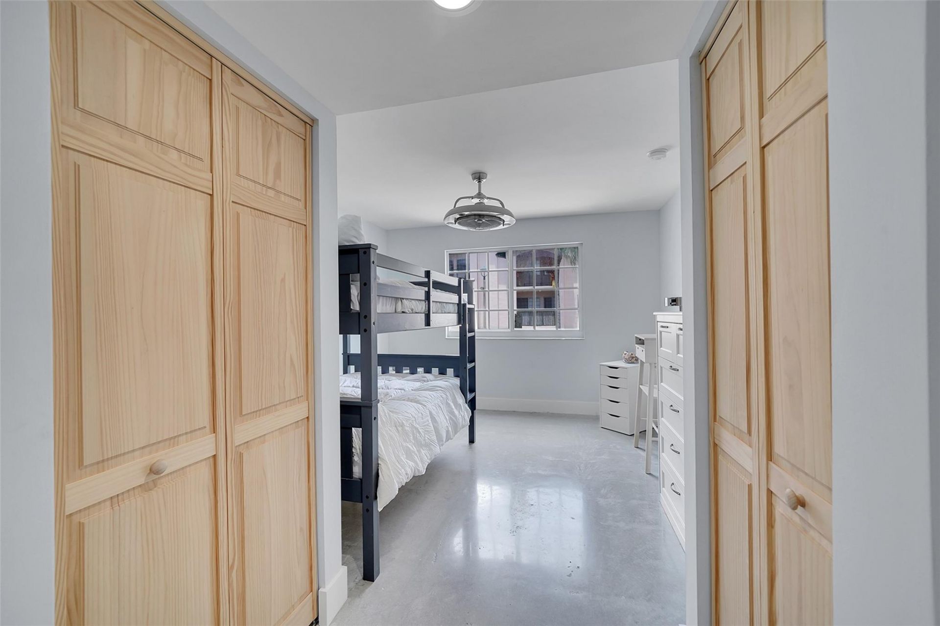 2021 SE 10th Avenue, Unit 205, Fort Lauderdale, FL 33316 Photo