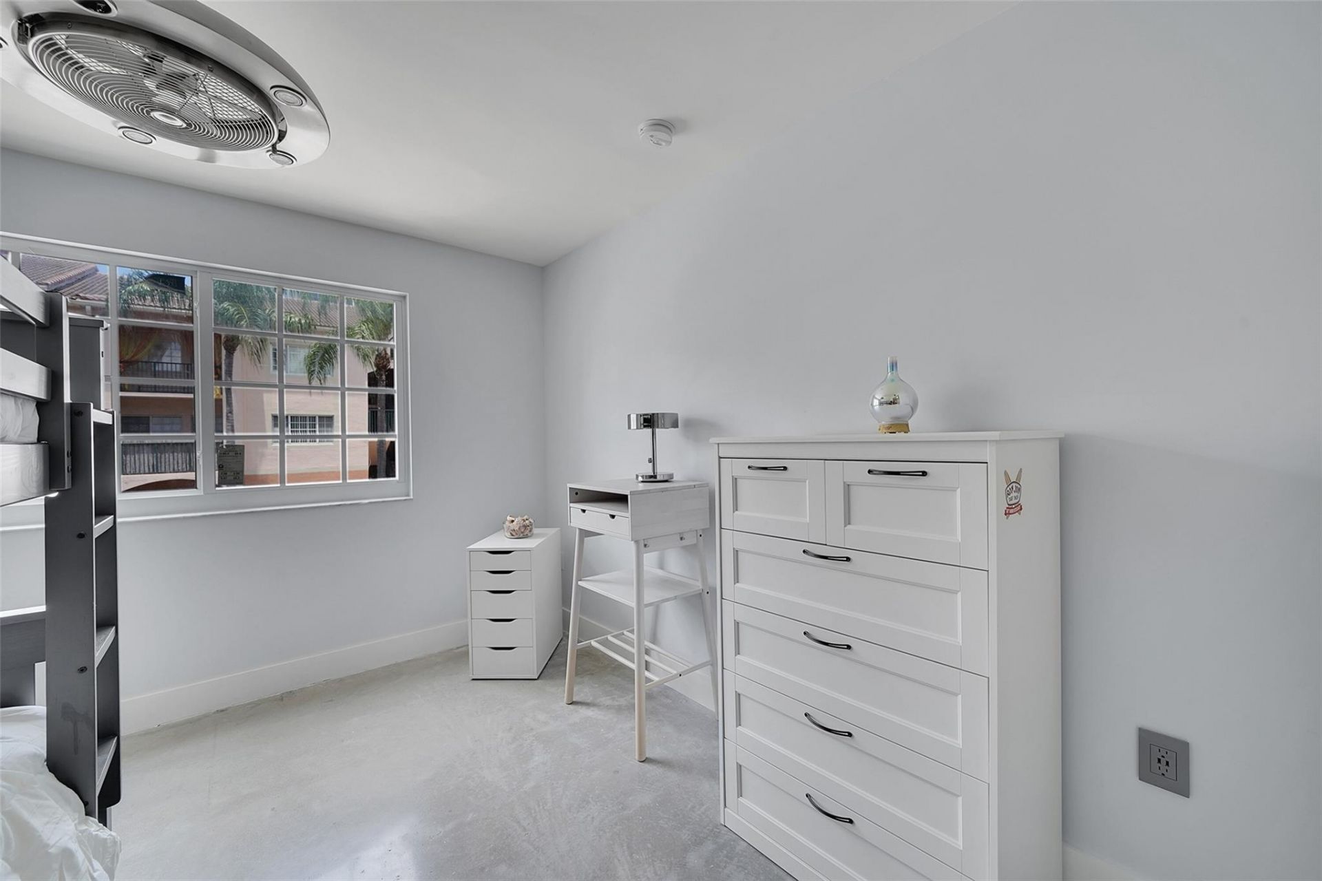 2021 SE 10th Avenue, Unit 205, Fort Lauderdale, FL 33316 Photo