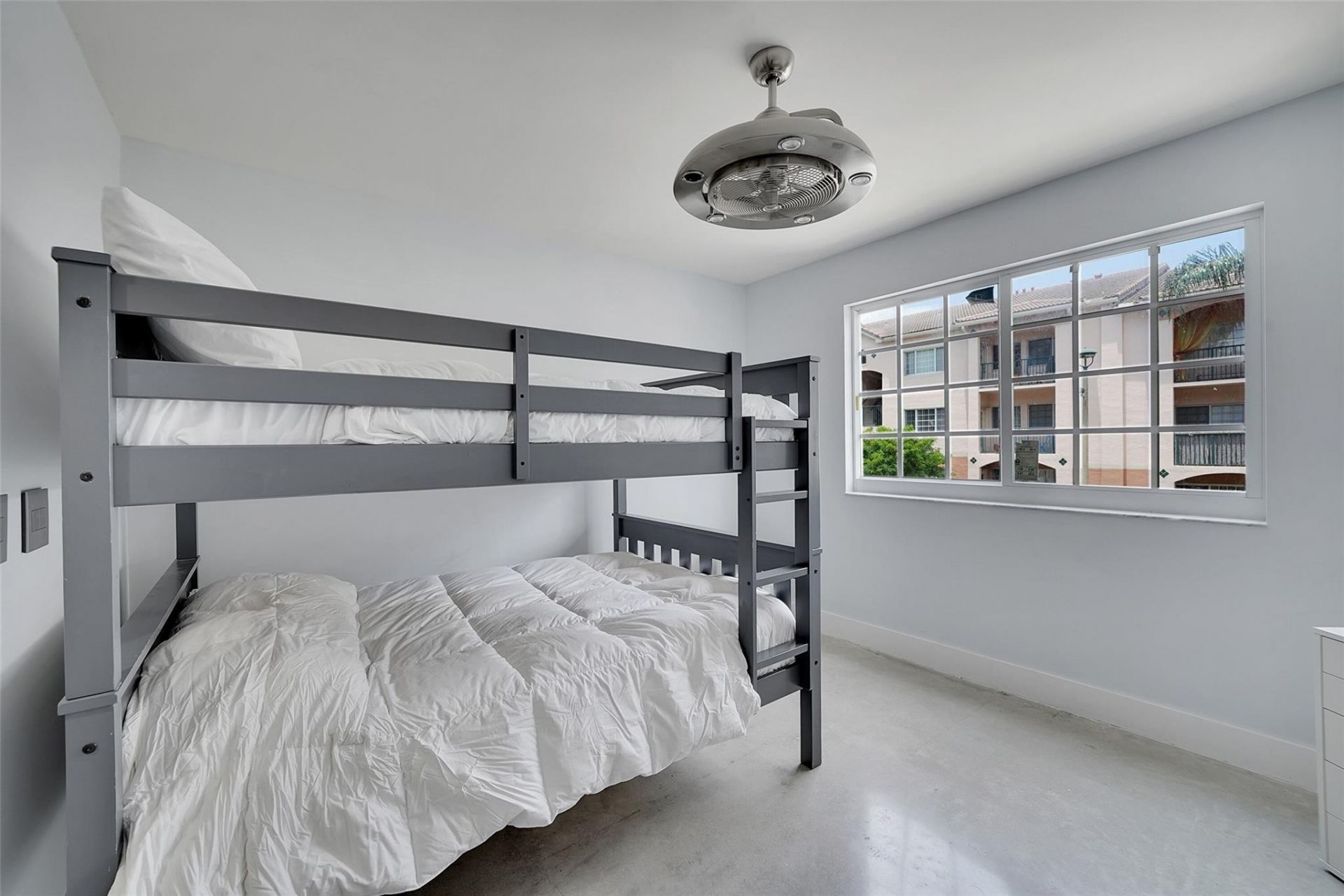 2021 SE 10th Avenue, Unit 205, Fort Lauderdale, FL 33316 Photo