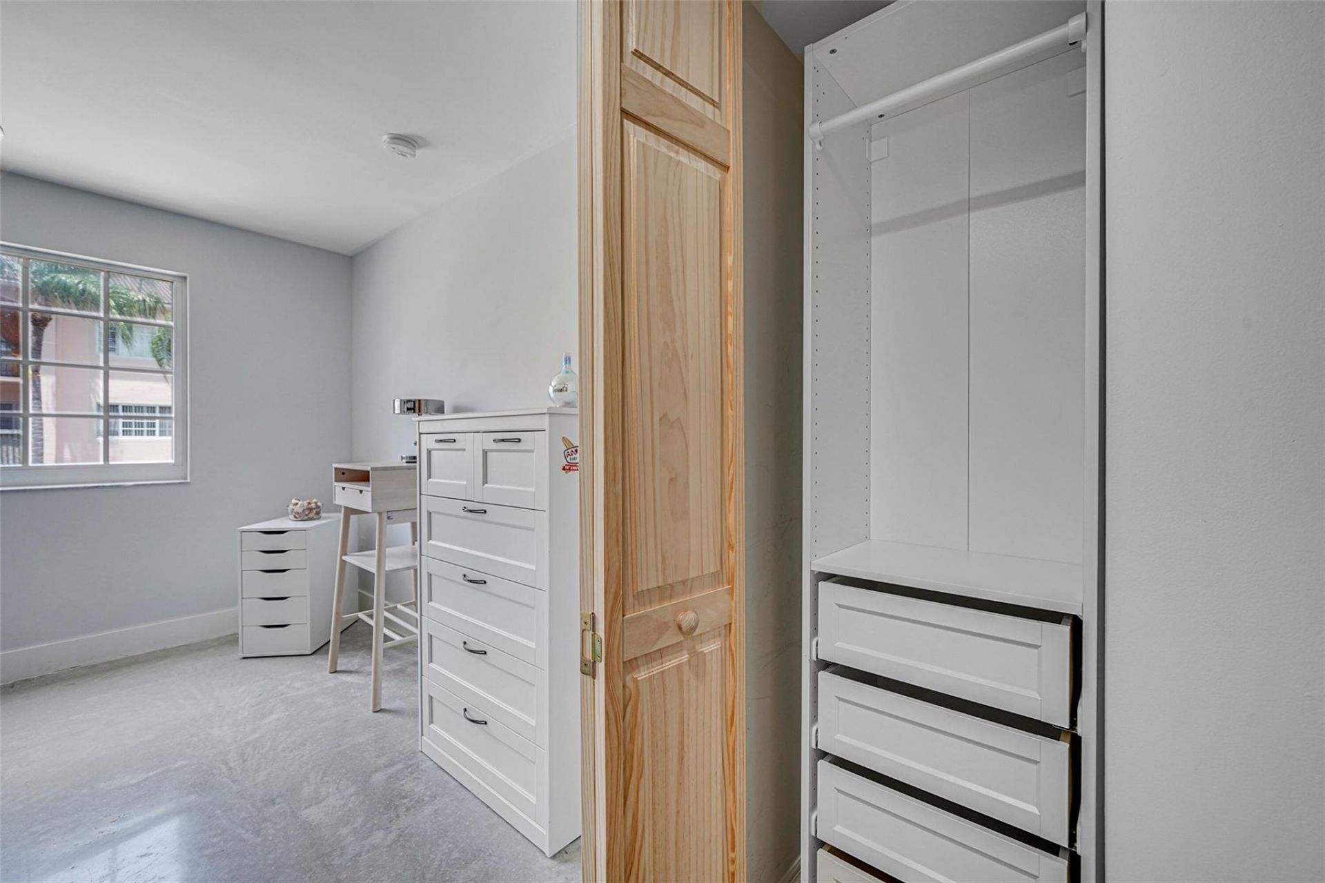 2021 SE 10th Avenue, Unit 205, Fort Lauderdale, FL 33316 Photo