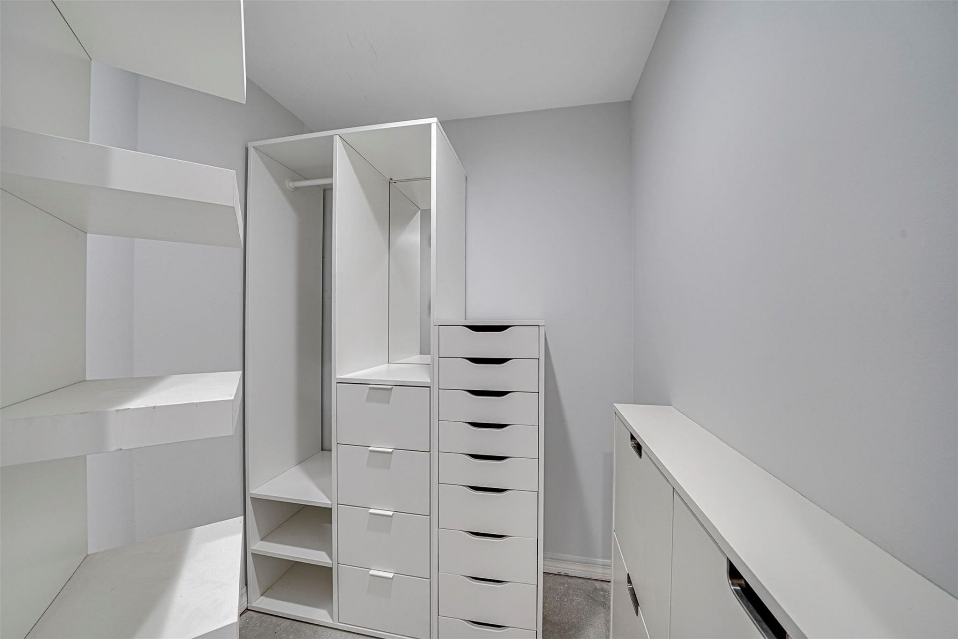 2021 SE 10th Avenue, Unit 205, Fort Lauderdale, FL 33316 Photo