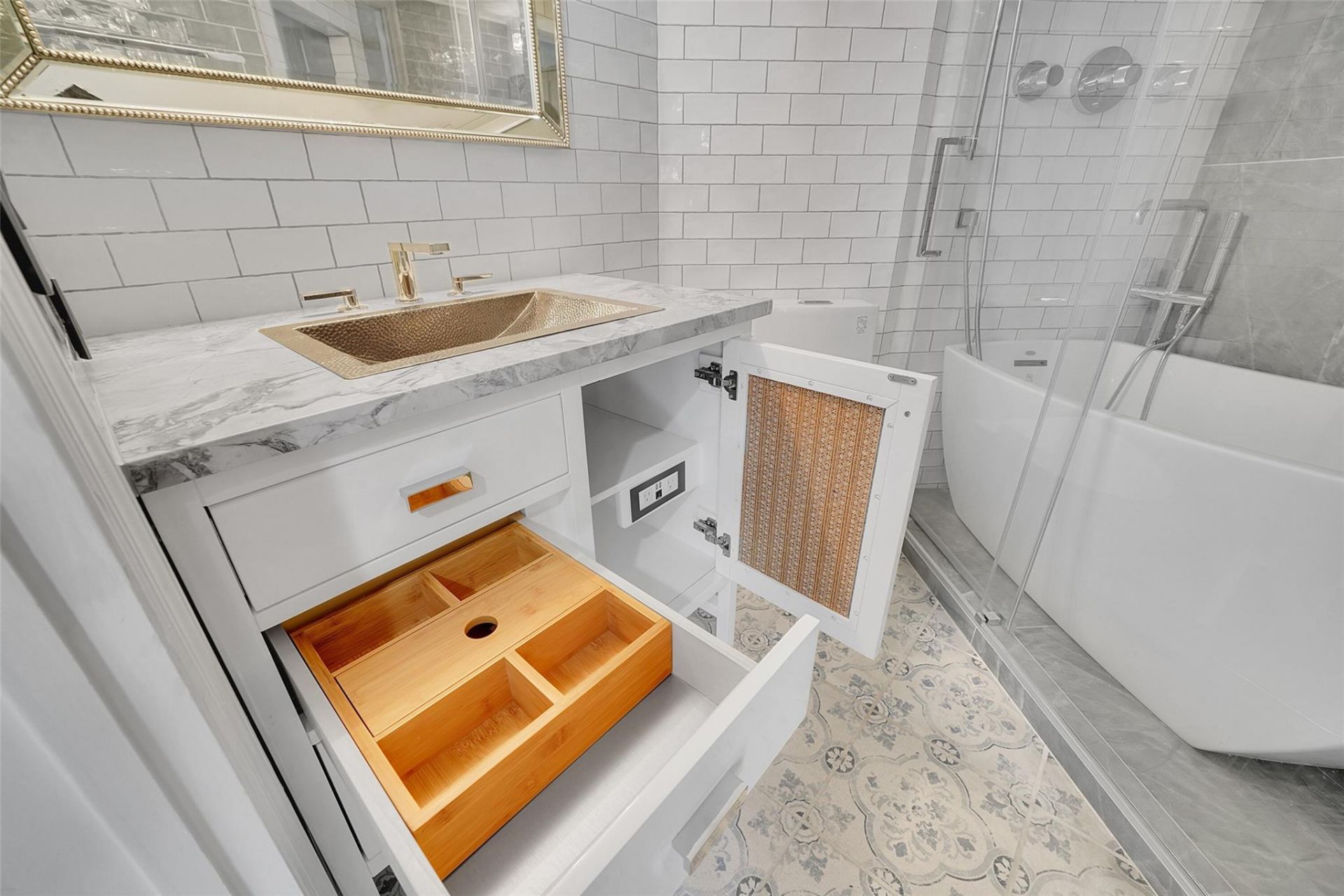 2021 SE 10th Avenue, Unit 205, Fort Lauderdale, FL 33316 Photo