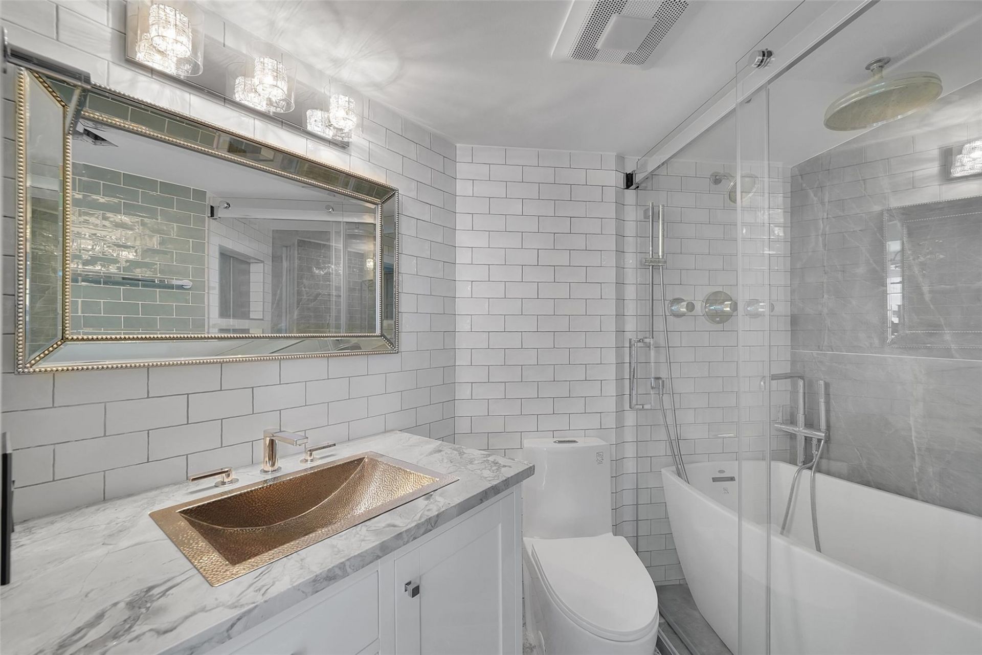 2021 SE 10th Avenue, Unit 205, Fort Lauderdale, FL 33316 Photo