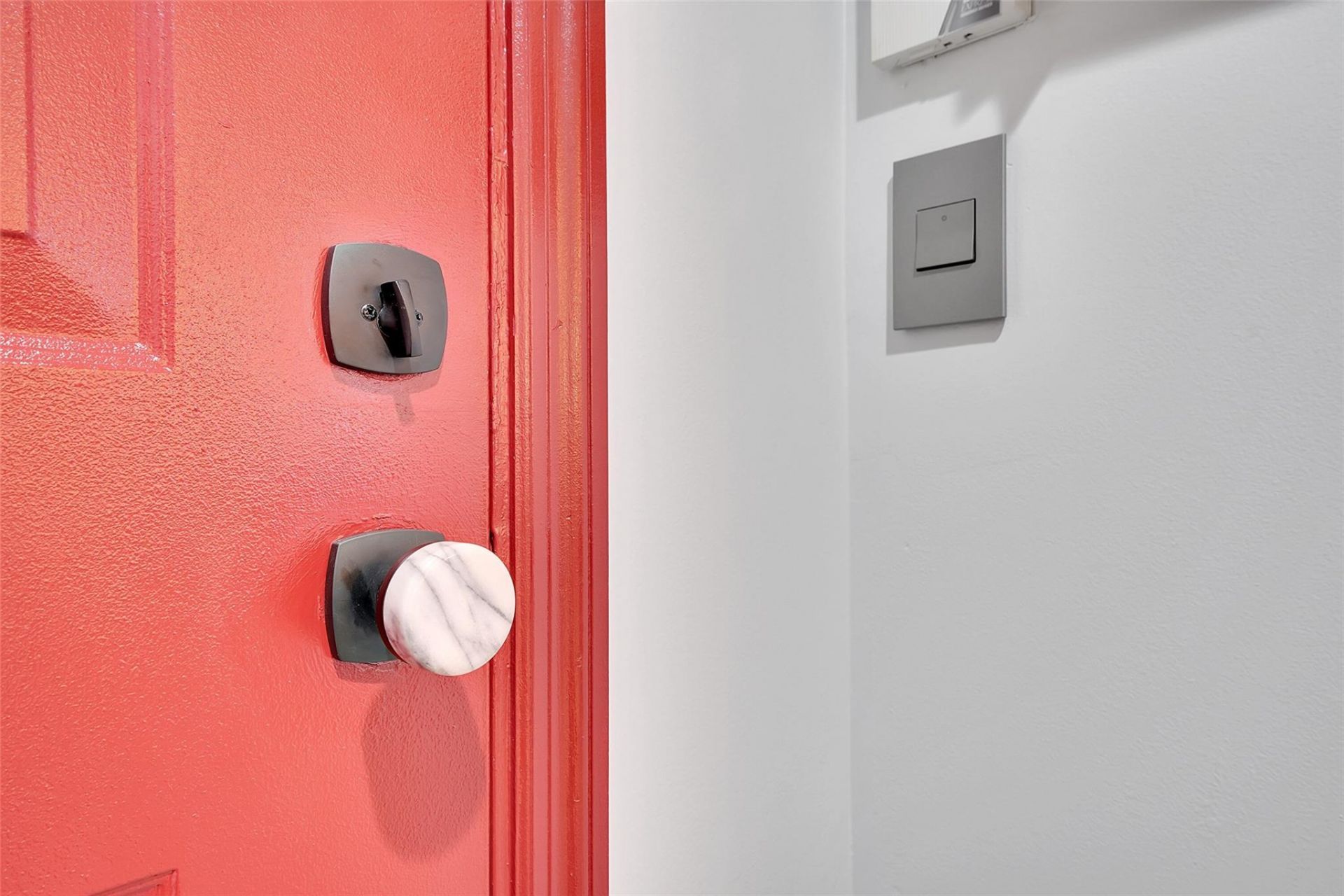 2021 SE 10th Avenue, Unit 205, Fort Lauderdale, FL 33316 Photo