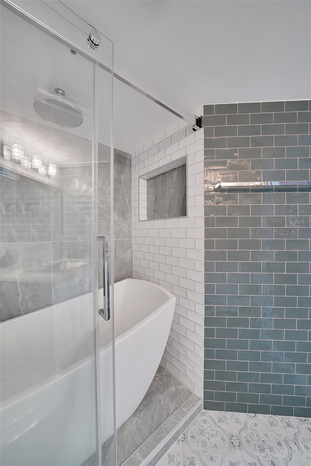 2021 SE 10th Avenue, Unit 205, Fort Lauderdale, FL 33316 Photo