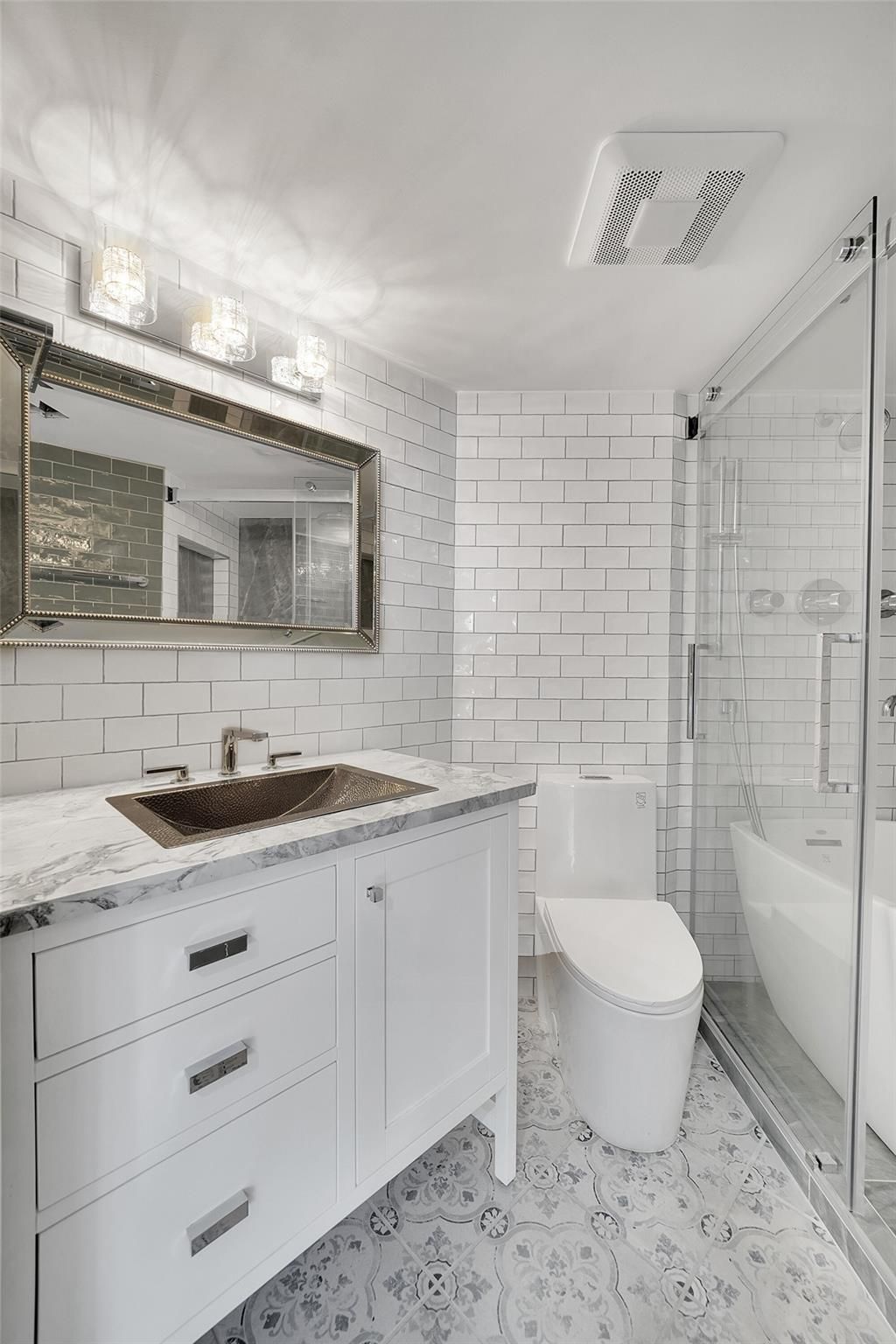 2021 SE 10th Avenue, Unit 205, Fort Lauderdale, FL 33316 Photo