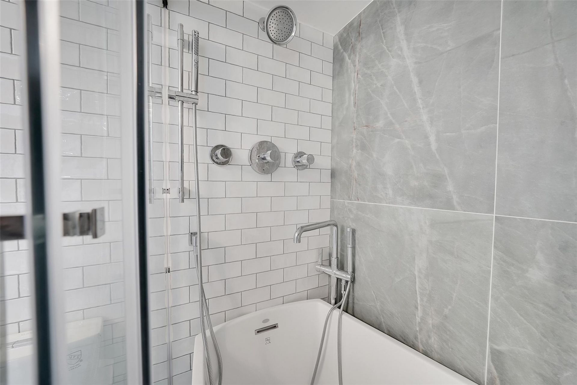 2021 SE 10th Avenue, Unit 205, Fort Lauderdale, FL 33316 Photo