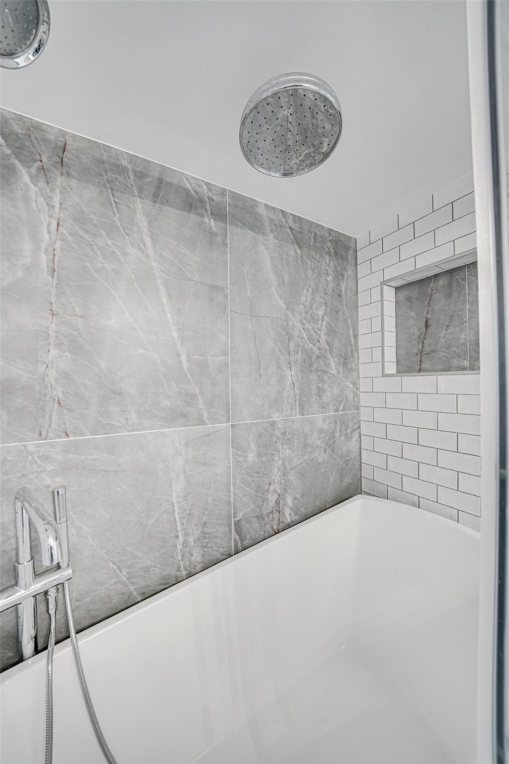 2021 SE 10th Avenue, Unit 205, Fort Lauderdale, FL 33316 Photo