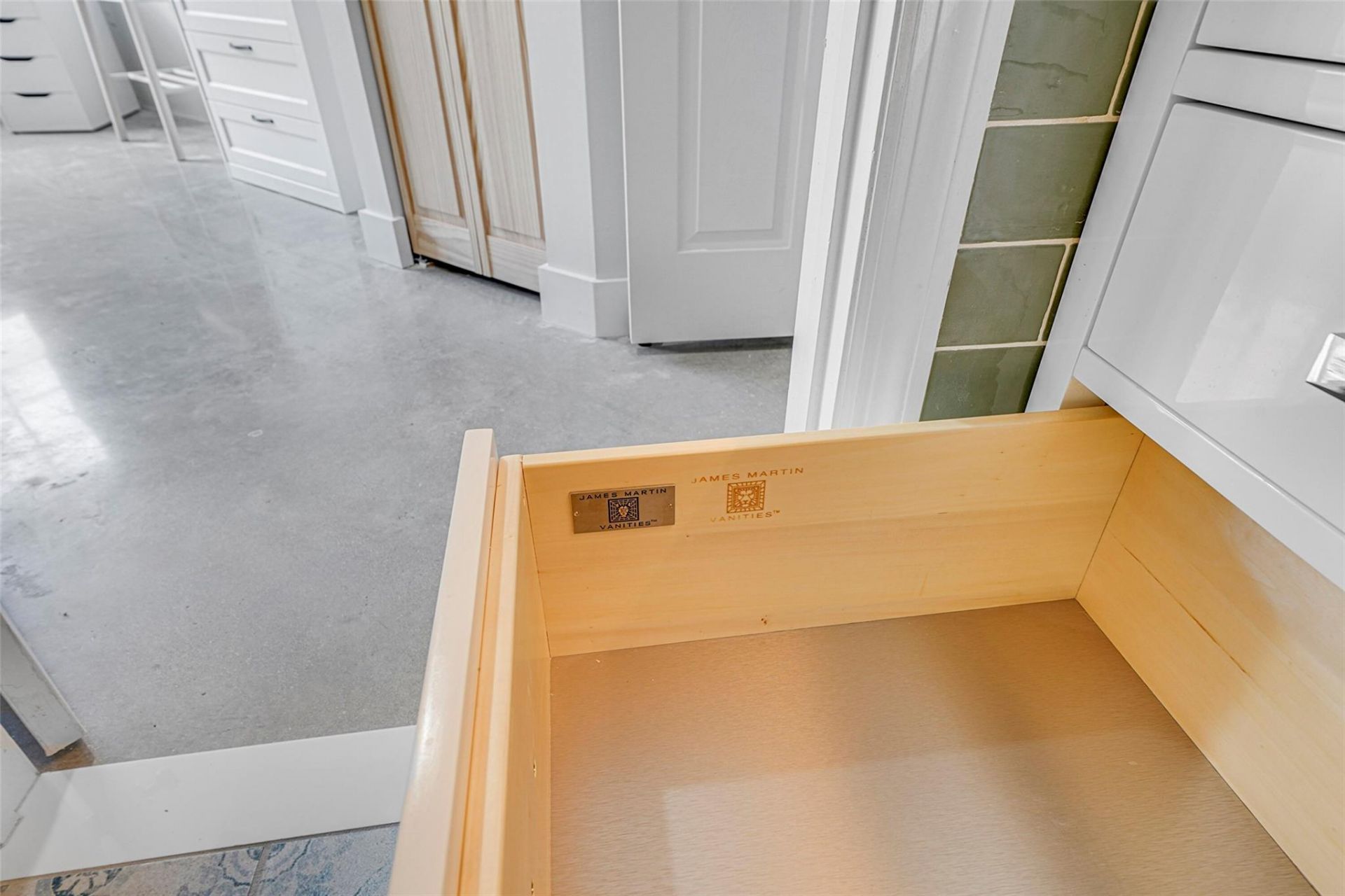 2021 SE 10th Avenue, Unit 205, Fort Lauderdale, FL 33316 Photo