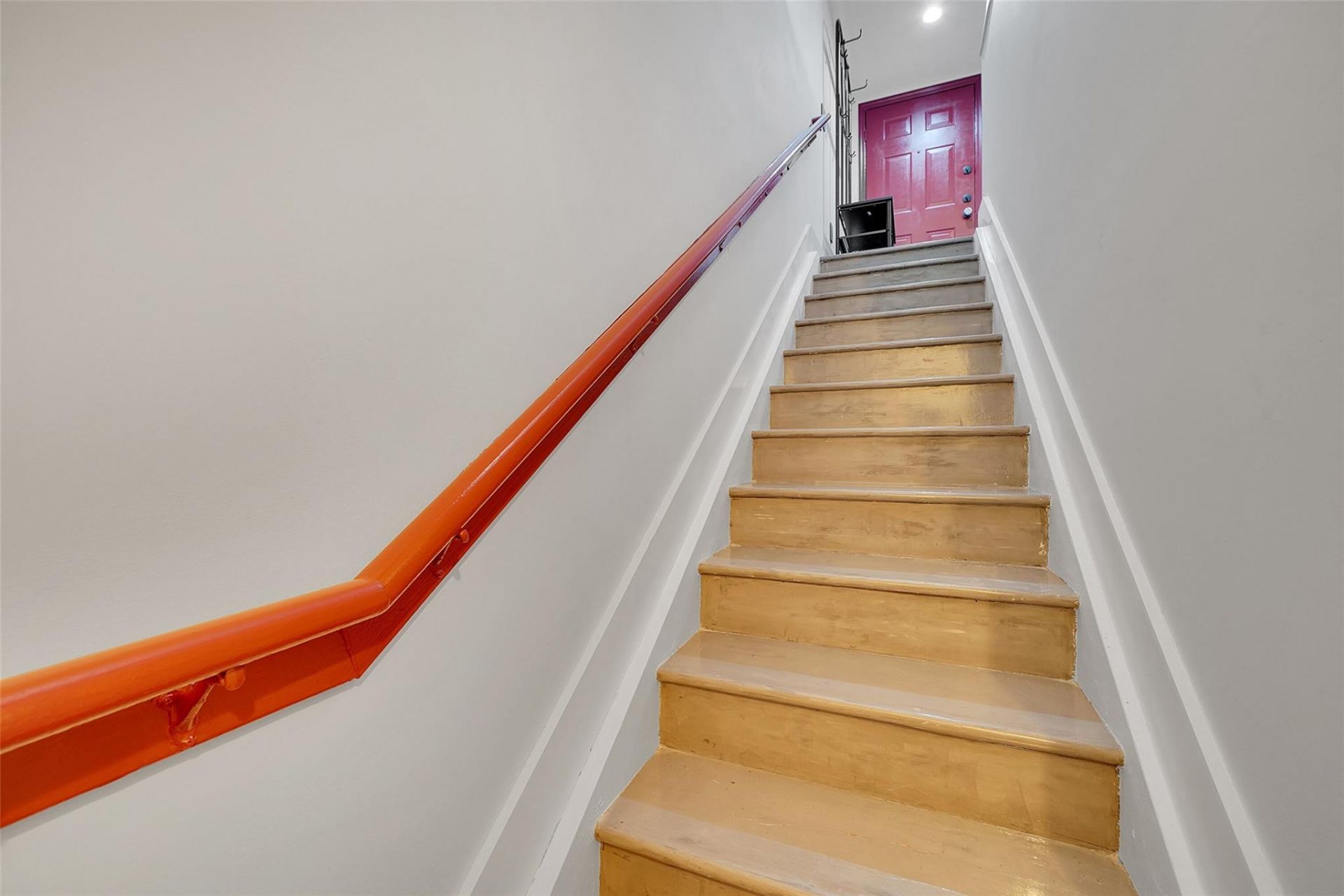 2021 SE 10th Avenue, Unit 205, Fort Lauderdale, FL 33316 Photo