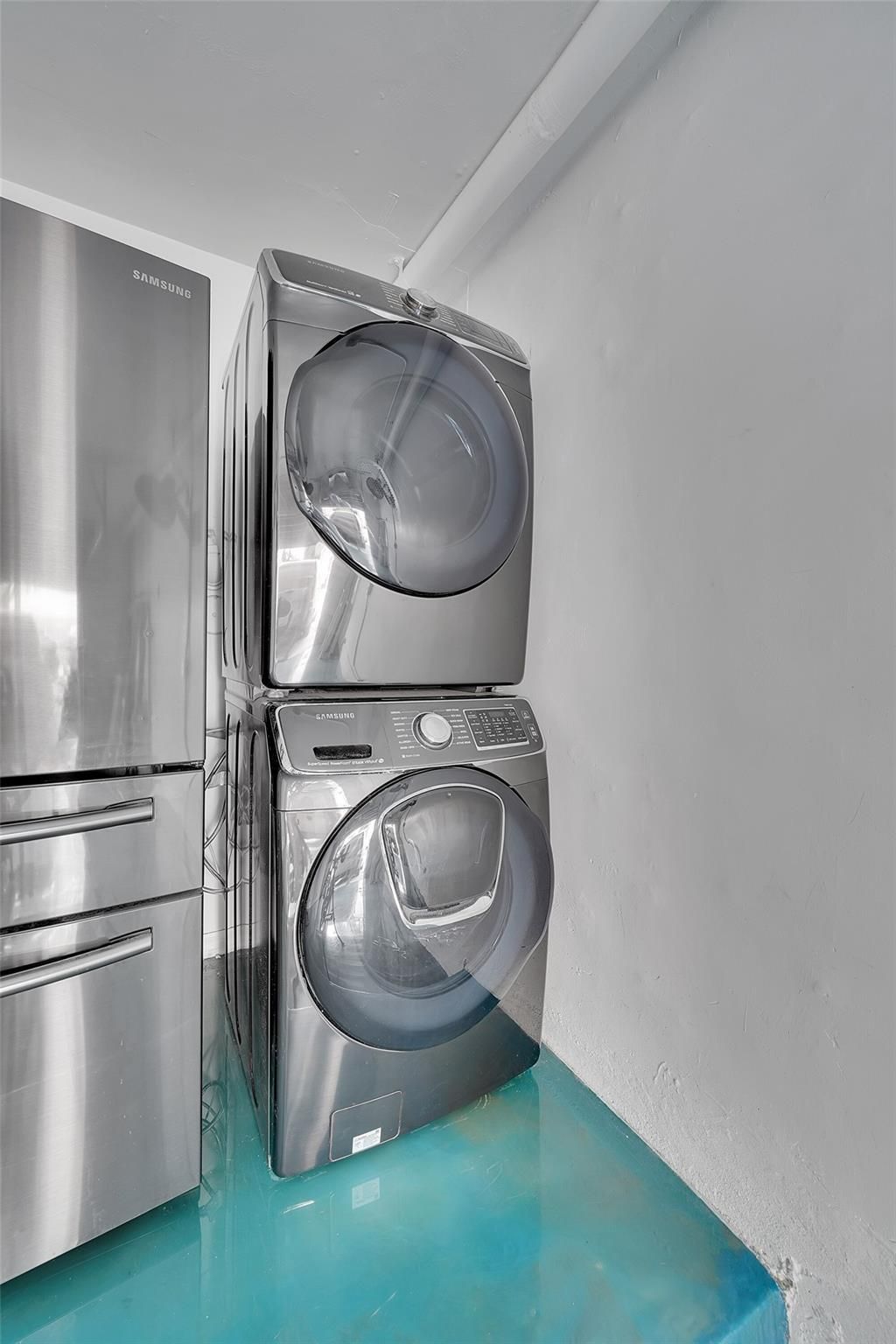 2021 SE 10th Avenue, Unit 205, Fort Lauderdale, FL 33316 Photo