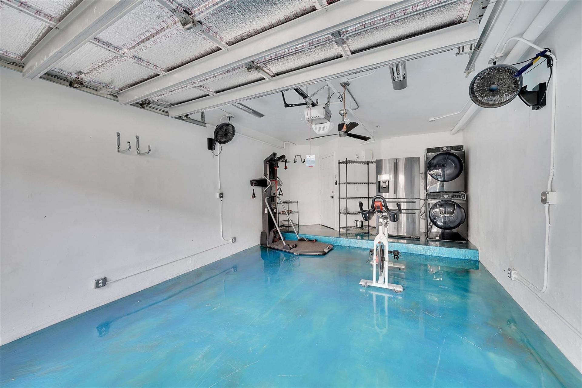 2021 SE 10th Avenue, Unit 205, Fort Lauderdale, FL 33316 Photo