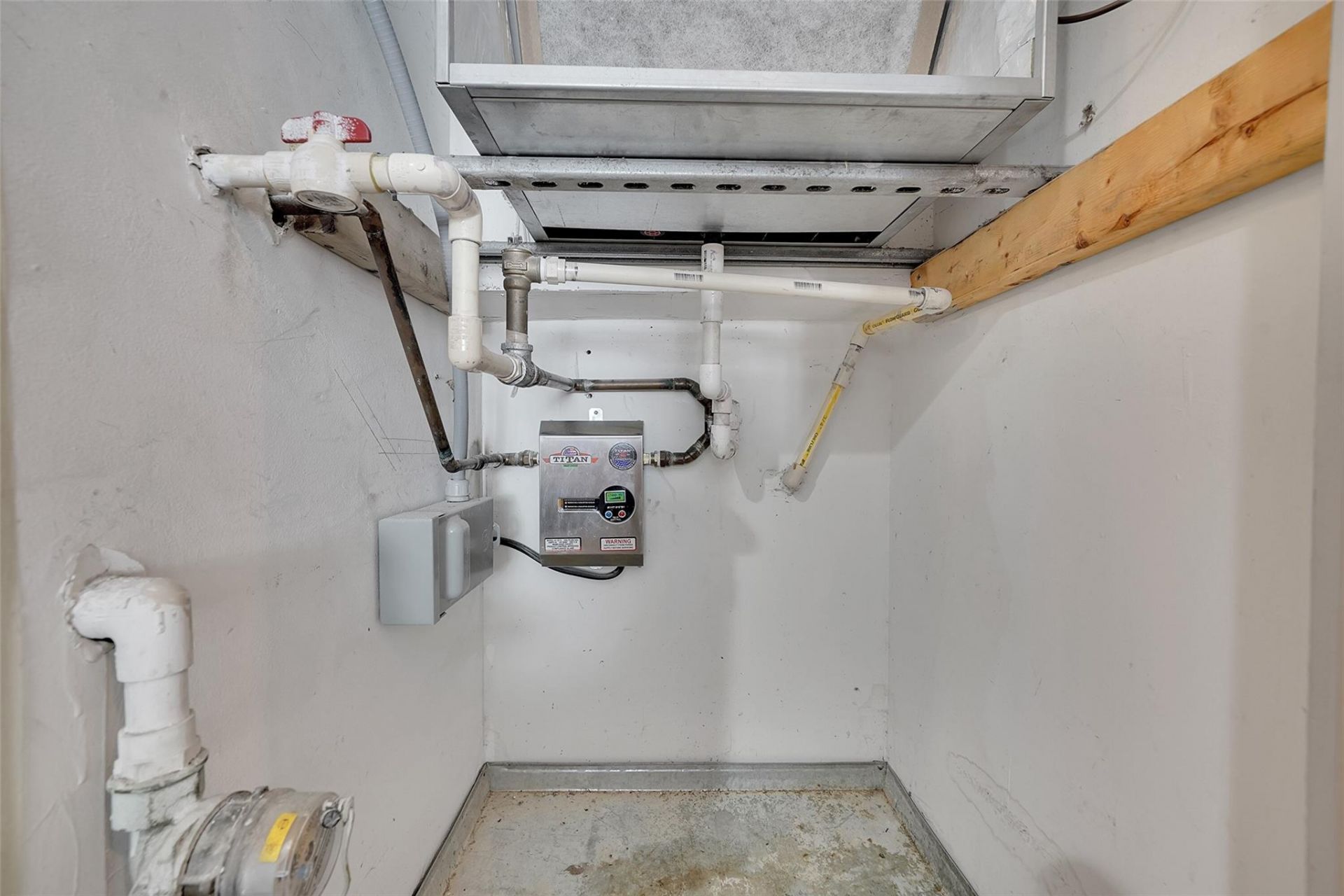 2021 SE 10th Avenue, Unit 205, Fort Lauderdale, FL 33316 Photo