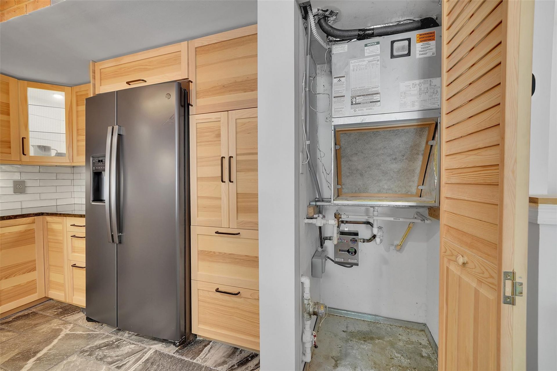 2021 SE 10th Avenue, Unit 205, Fort Lauderdale, FL 33316 Photo